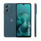 Smartphone Motorola PB980022SE MediaTek Helio G81 4 GB RAM 64 GB Blue