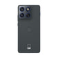 Smartphone Motorola Edge 70 5G 6,67" Octa Core 12 GB RAM 512 GB Grey