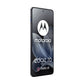 Smartphone Motorola Edge 70 5G 6,67" Octa Core 12 GB RAM 512 GB Grey