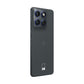 Smartphone Motorola Edge 70 5G 6,67" Octa Core 12 GB RAM 512 GB Grey