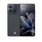 Smartphone Motorola EDGE 70 6,7" 12 GB RAM 512 GB Grey