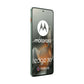 Smartphone Motorola Edge 70 5G 6,67" Octa Core 12 GB RAM 512 GB Green