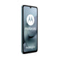 Smartphone Motorola Moto G06 6,88" Octa Core 4 GB RAM 256 GB Blue