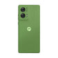 Smartphone Motorola Edge 50 Fusion 5G XT2429-2 6,7" Octa Core 8 GB RAM 256 GB Green