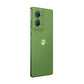 Smartphone Motorola Edge 50 Fusion 5G XT2429-2 6,7" Octa Core 8 GB RAM 256 GB Green