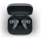 Headphones Motorola Moto Buds Bass Black