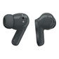 Headphones Motorola Moto Buds Bass Black