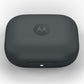 Headphones Motorola Moto Buds Bass Black