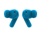 Headphones Motorola Moto Buds Bass Blue