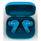 Headphones Motorola Moto Buds Bass Blue