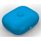 Headphones Motorola Moto Buds Bass Blue