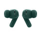 Headphones Motorola Moto Buds Bass Green