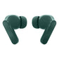 Headphones Motorola Moto Buds Bass Green