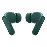 Headphones Motorola Moto Buds Bass Green