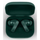 Headphones Motorola Moto Buds Bass Green