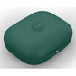 Headphones Motorola Moto Buds Bass Green