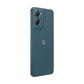 Smartphone Motorola Moto G06 6,88" Octa Core 4 GB RAM 128 GB Blue