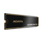 Hard Drive Adata SLEG-900P-4TCS