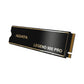 Hard Drive Adata SLEG-900P-4TCS