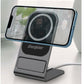 Cordless Charger Energizer WCP-109 Grey