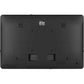 Monitor Elo Touch Systems E683787 Full HD 13,3'' 13,3"