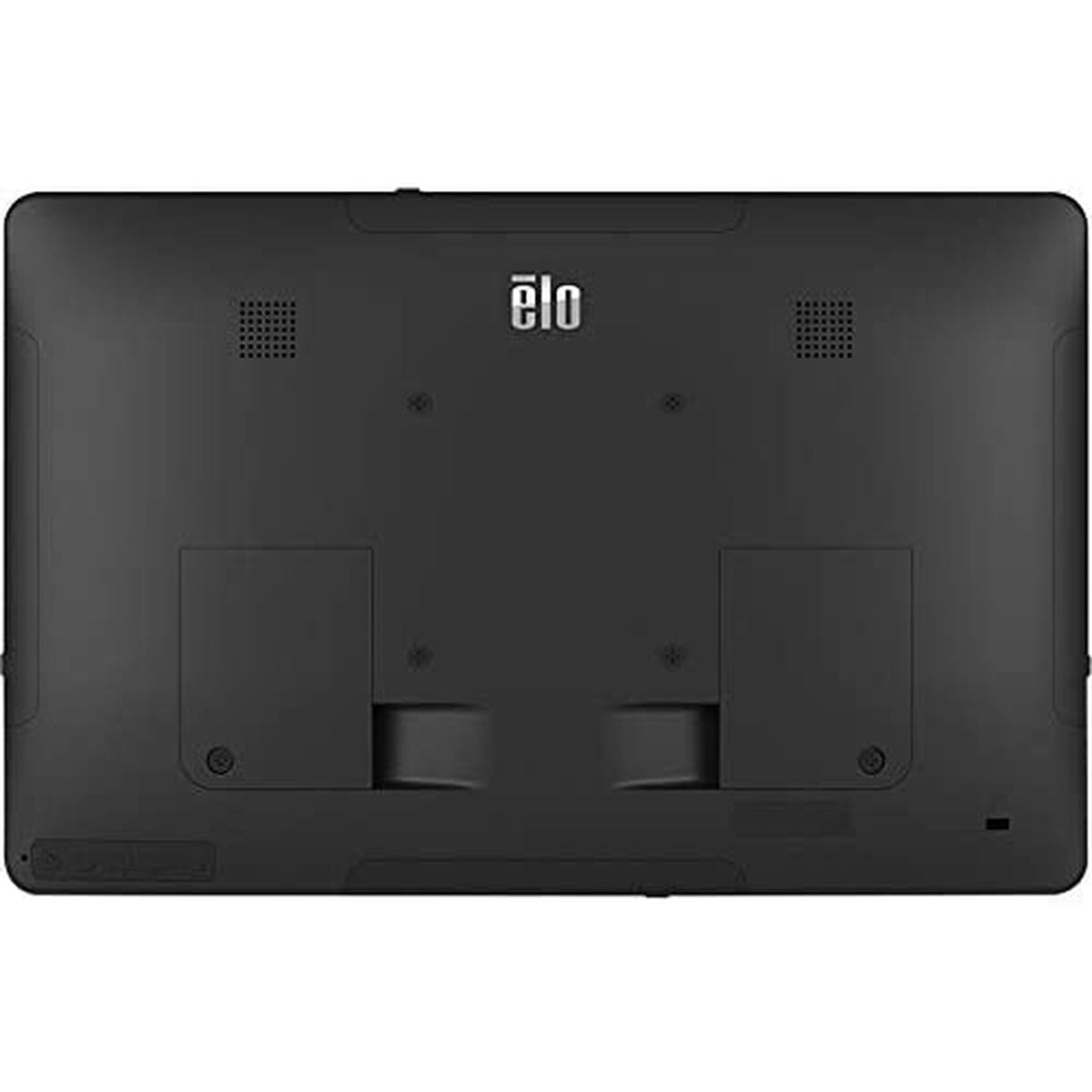 Monitor Elo Touch Systems E683787 Full HD 13,3'' 13,3"