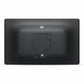 TPV Elo Touch Systems E692244 No 15,6" 64 bits Intel Core i5-8500T 8 GB RAM 128 GB 128 GB SSD
