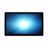 TPV Elo Touch Systems E693022 21,5" Intel Core i5-8500T 8 GB RAM 128 GB SSD