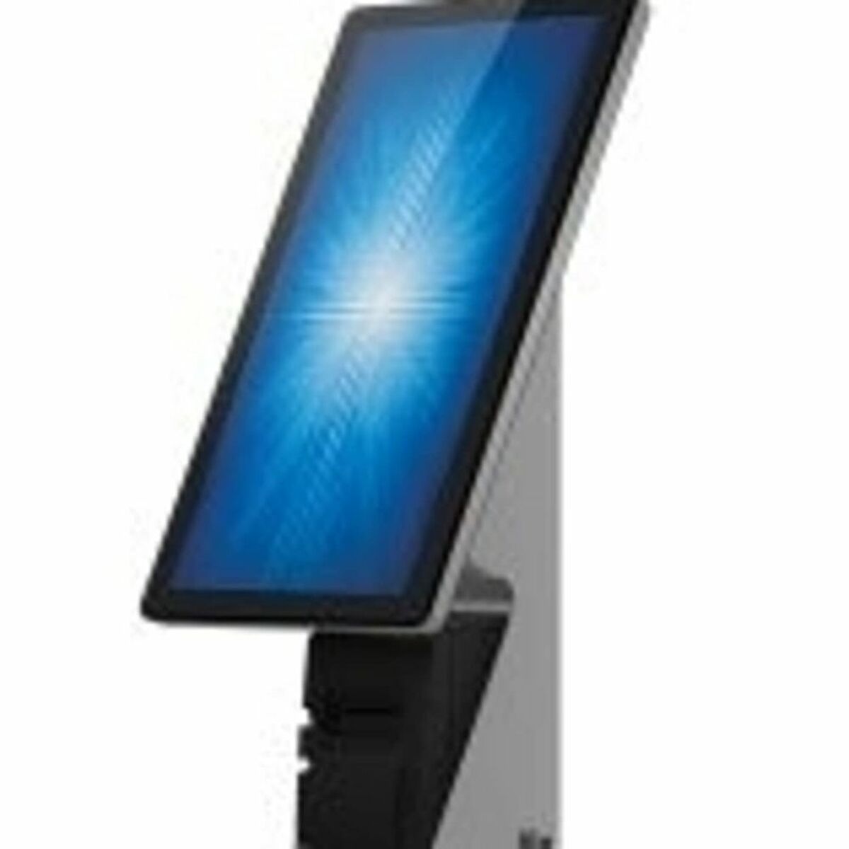 TPV Stand Elo Touch Systems E797162 15"