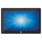 Monitor Elo Touch Systems E835969