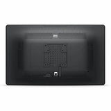 TPV Elo Touch Systems E850591 21,5" Intel Core i3-8100T 8 GB RAM 128 GB SSD