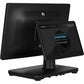 Touch Screen Monitor Elo Touch Systems E937919 21,5"