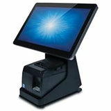 TPV Elo Touch Systems E949536