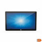 Monitor Elo Touch Systems 2202L 21,5" Full HD 60 Hz 50-60 Hz