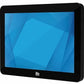 Monitor Elo Touch Systems E155834 HD 10,1"