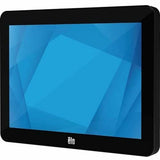 Monitor Elo Touch Systems E155834 HD 10,1"