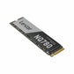 Hard Drive Lexar LNQ780X001T-RNNNG 1 TB SSD
