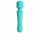 Compressed Air PlusOne Plusone