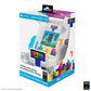 Mini Arcade Game Machine My Arcade