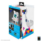 Mini Arcade Game Machine My Arcade