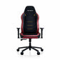 Gaming Chair Vertagear SL3800 Red