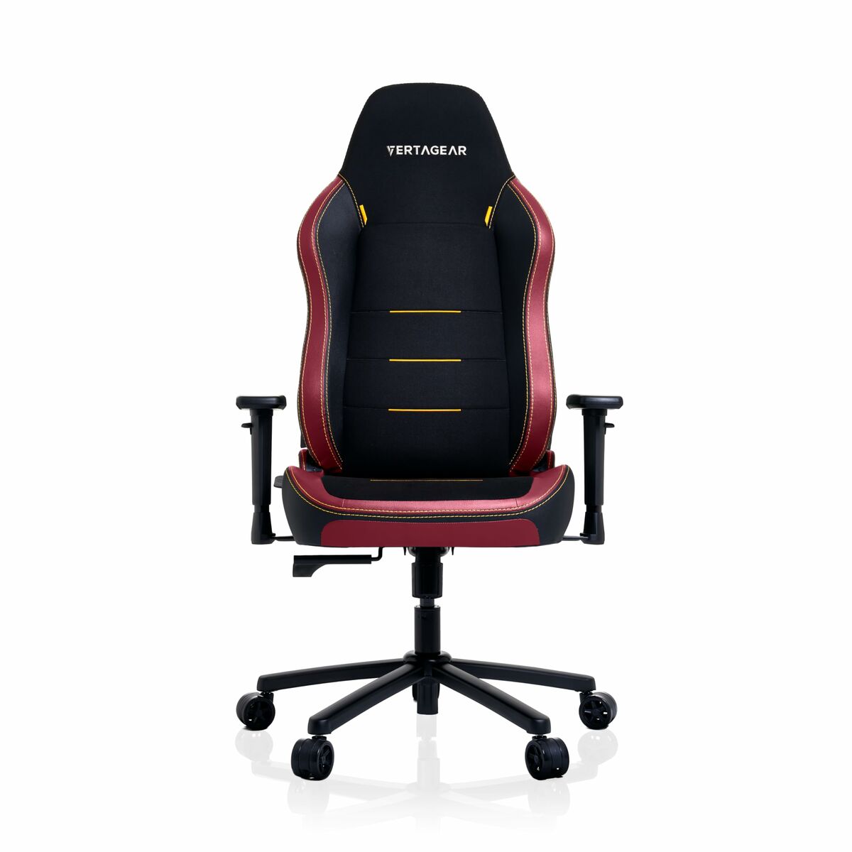 Gaming Chair Vertagear SL3800 Red