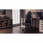 Gaming Chair Vertagear SL3800 Purple