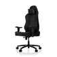 Gaming Chair Vertagear VG-PL1000_CB Black