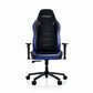 Gaming Chair Vertagear SL3800 Blue
