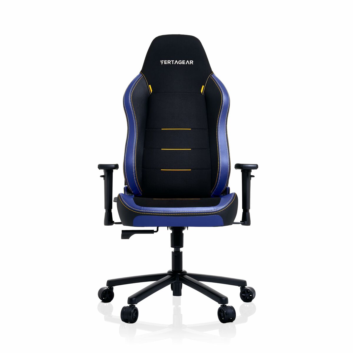 Gaming Chair Vertagear SL3800 Blue