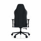 Gaming Chair Vertagear SL3800 Blue