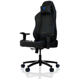 Gaming Chair Vertagear PL1000 Blue