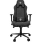 Gaming Chair Arozzi VERNAZZA-SFB-DG Black Grey