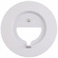 Headphones Owl Labs ACCMTW100-0004
